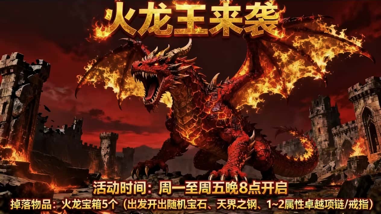 奇迹MU：荣耀出征手游官网qjsj.667897.cc